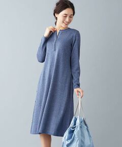 セール Leilian レリアン レディース ファッション通販 タカシマヤファッションスクエア