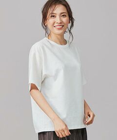 半袖Tシャツ