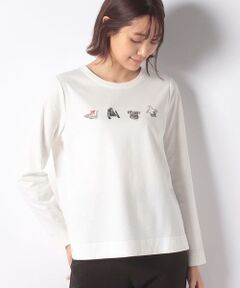 Ｔシャツ