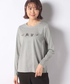 Ｔシャツ