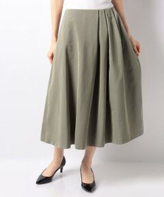 Leilian / レリアン （レディース） スカート | ファッション通販 