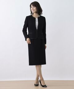 Leilian / レリアン （レディース） スーツ | ファッション通販