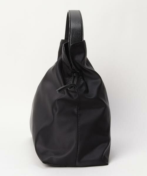 Leilian / レリアン ハンドバッグ | ショルダーストラップ付きハンドバッグ | 詳細2
