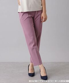 Leilian / レリアン パンツ（条件：ピンク系）| ファッション通販 
