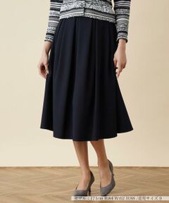 Leilian / レリアン （レディース） スカート | ファッション通販