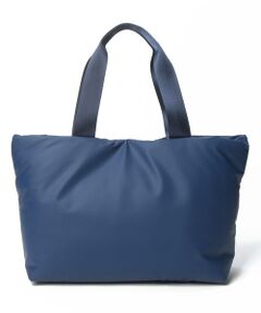 バッグ（条件：ブルー系、在庫無し含む、21ページ目）| ファッション 
