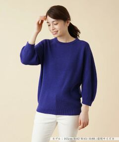 Leilian / レリアン | ファッション通販 タカシマヤファッションスクエア