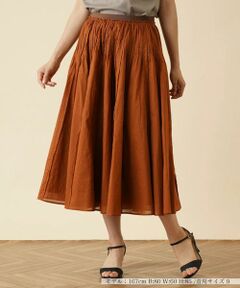 Leilian / レリアン （レディース） スカート | ファッション通販 