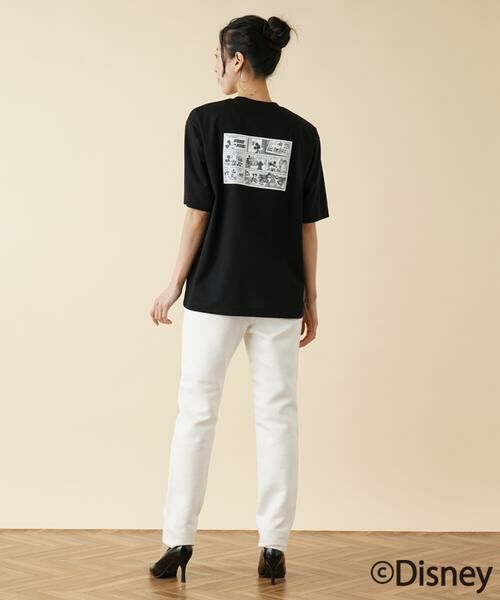 セール】 Tシャツ （カットソー）｜Leilian / レリアン ファッション 