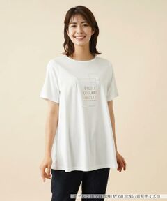 Ｔシャツ