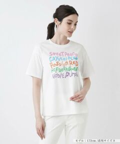 Ｔシャツ