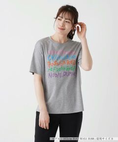 Ｔシャツ