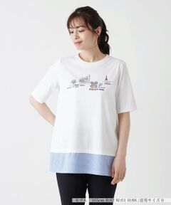 Ｔシャツ