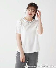 Ｔシャツ