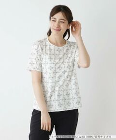 Ｔシャツ