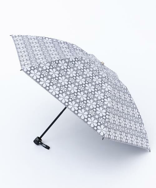 Leilian / レリアン 傘 | 折りたたみ傘 | 詳細3