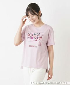 半袖Ｔシャツ