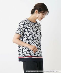 Ｔシャツ