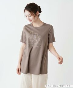 Ｔシャツ