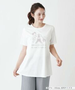 Ｔシャツ