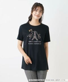 Ｔシャツ