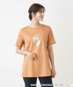 Ｔシャツ