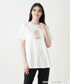 Ｔシャツ