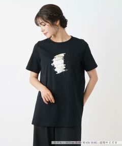 Ｔシャツ