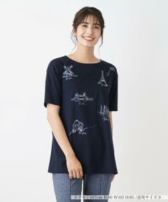 Ｔシャツ