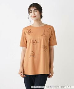 Ｔシャツ