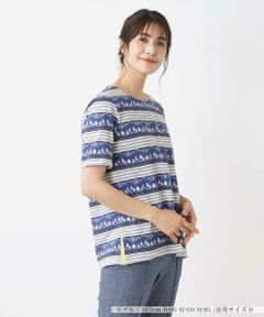 Ｔシャツ