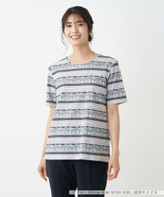 Ｔシャツ