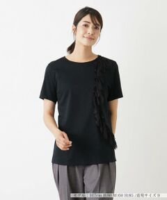 半袖Ｔシャツ