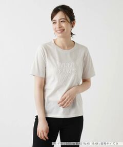 半そでＴシャツ