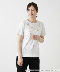 半そでＴシャツ