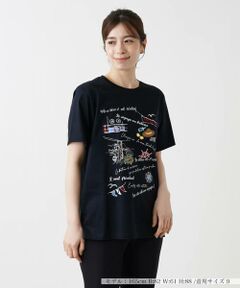 Ｔシャツ