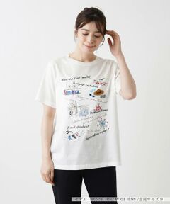 Ｔシャツ