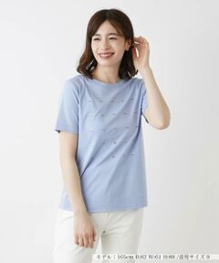 半袖Tシャツ