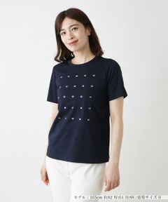 半袖Tシャツ