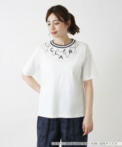 半袖Ｔシャツ