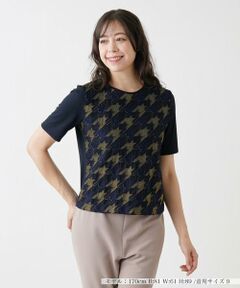 Ｔシャツ