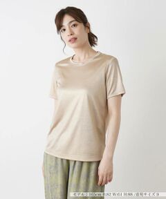 半袖Ｔシャツ