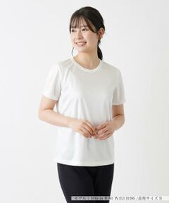 半袖Ｔシャツ