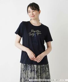 Ｔシャツ