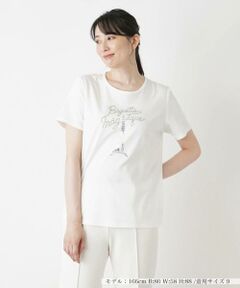 Ｔシャツ