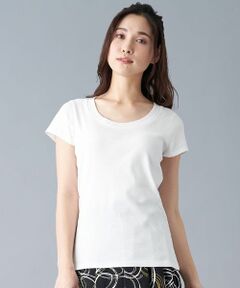 Leilian / レリアン Tシャツ | インナー