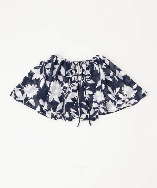 Leilian / レリアン シャツ・ブラウス | つけ襟付きカットジャカードブラウス | 詳細9