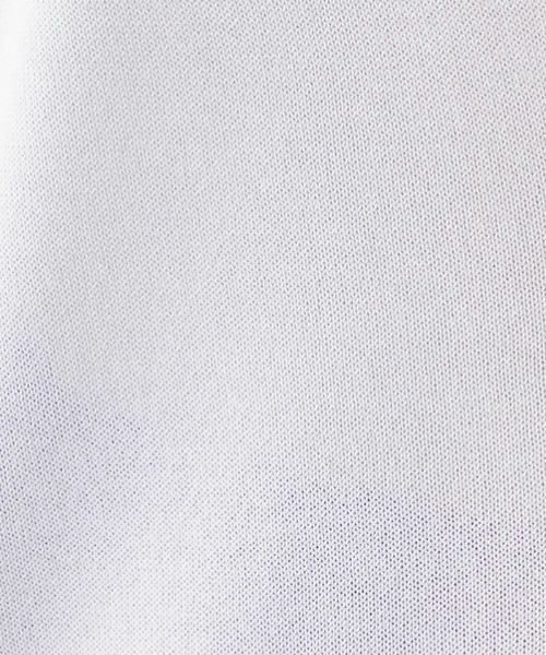 Leilian / レリアン カーディガン・ボレロ | ハイゲージニットカーディガン【LE TRICOT PERUGIA】 | 詳細9