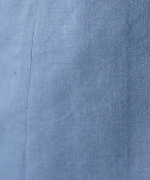 Leilian / レリアン テーラードジャケット | 薄手カラードブレザー【ROCHAS Premiere】 | 詳細11