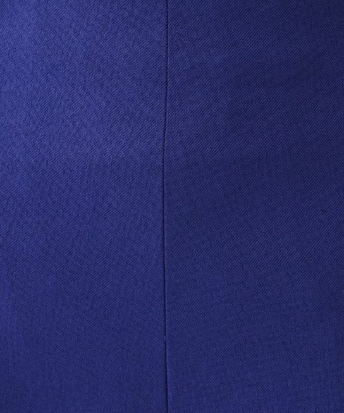 Leilian / レリアン その他パンツ | マリンパンツ | 詳細10